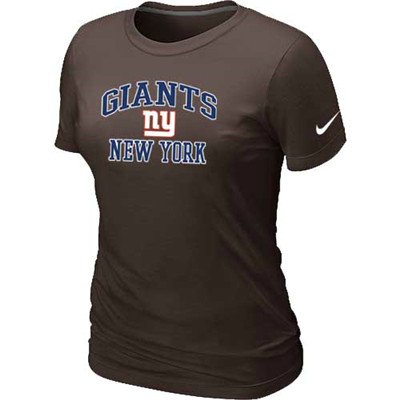 NFL Women's T-Shirt(5)-167