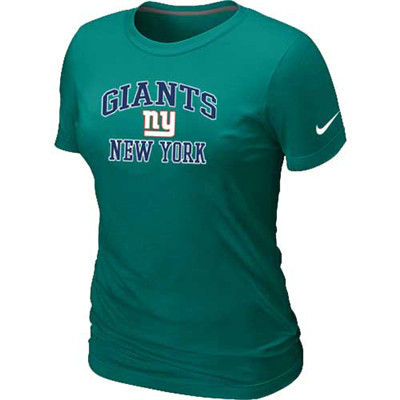 NFL Women's T-Shirt(5)-219