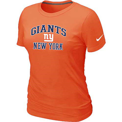 NFL Women's T-Shirt(5)-192