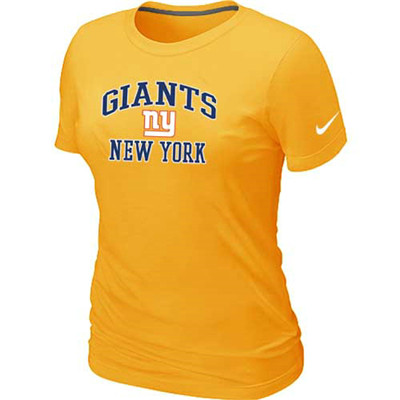 NFL Women's T-Shirt(5)-194