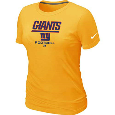 NFL Women's T-Shirt(4)-168