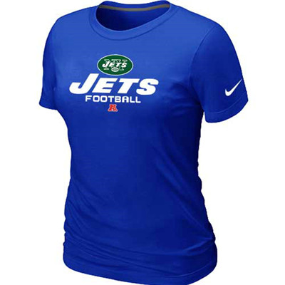 NFL Women's T-Shirt(4)-012