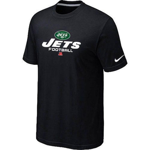 NFL T-shirt-M(6)-031