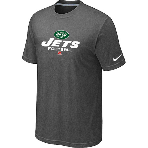 NFL T-shirt-M(6)-072