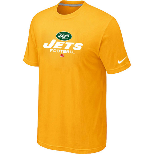 NFL T-shirt-M(6)-075