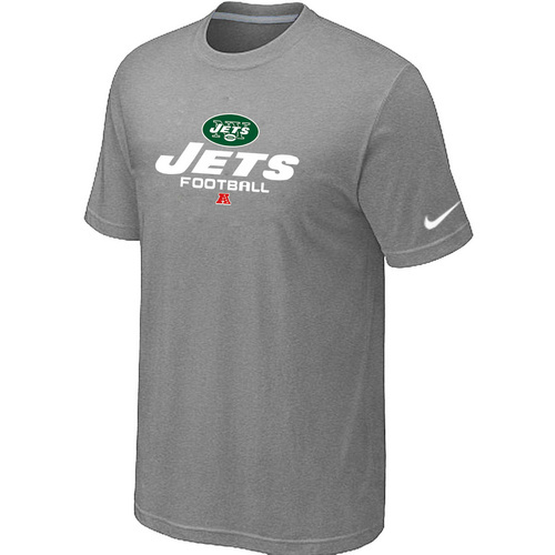 NFL T-shirt-M(6)-259