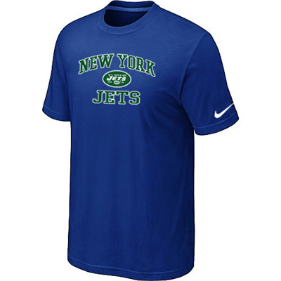 NFL T-shirt-M(7)-010
