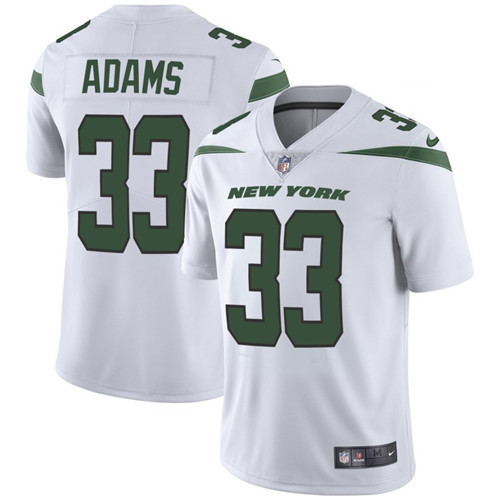 New York Jets Limited Jersey-238