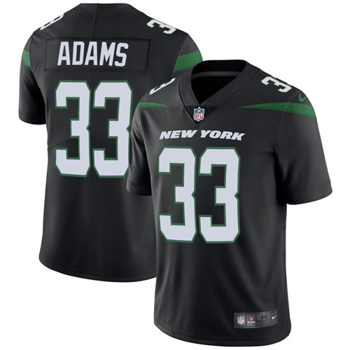 New York Jets Limited Jersey-239