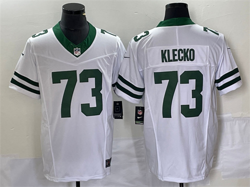 New York Jets Limited Jersey-298