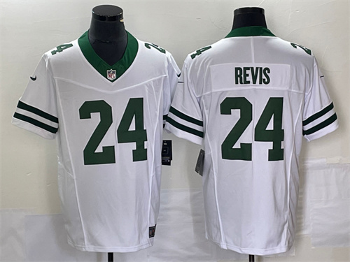 New York Jets Limited Jersey-299