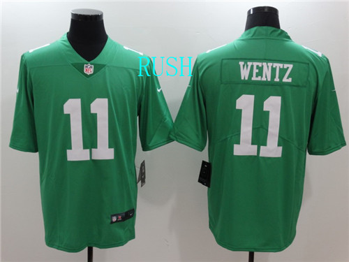 New York Jets Limited Jersey-053