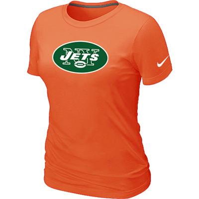 NFL Women's T-Shirt(2)-104