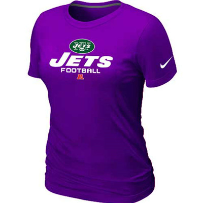 NFL Women's T-Shirt(4)-074