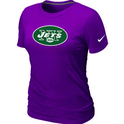 NFL Women's T-Shirt(2)-105