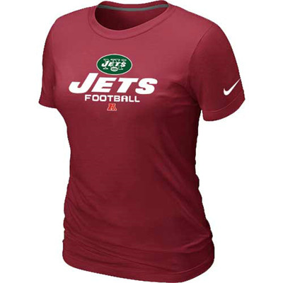 NFL Women's T-Shirt(4)-004