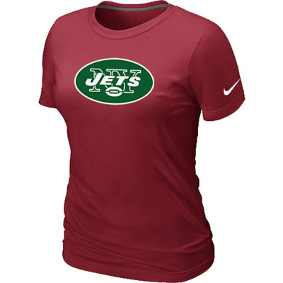 NFL Women's T-Shirt(2)-010