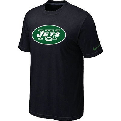NFL T-shirt-M(3)-142