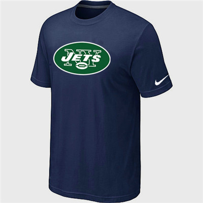 NFL T-shirt-M(3)-185