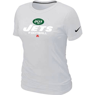 NFL Women's T-Shirt(4)-030