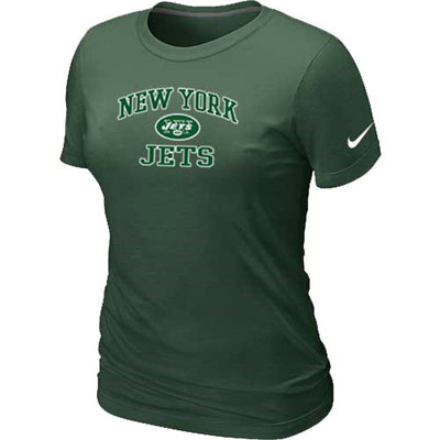 NFL Women's T-Shirt(5)-169