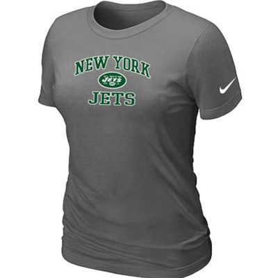 NFL Women's T-Shirt(5)-133