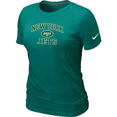 NFL Women's T-Shirt(5)-170