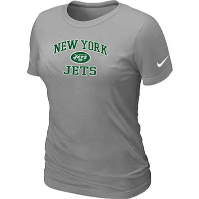 NFL Women's T-Shirt(5)-135