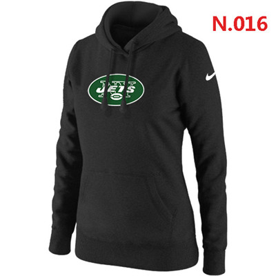NFL Hoodies-W(4)-017