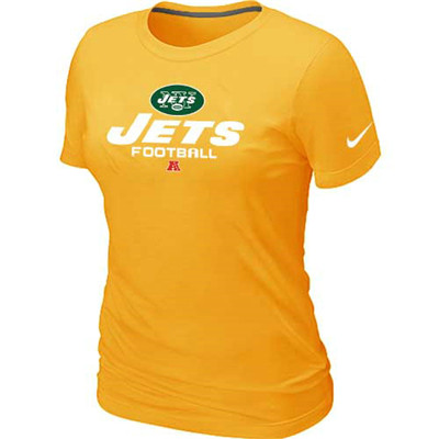 NFL Women's T-Shirt(4)-075