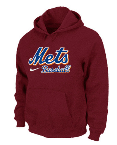 MLB Hoodies(1)-003