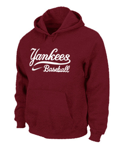 MLB Hoodies(1)-028
