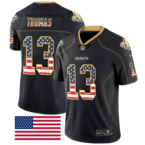 New Orleans Saints Limited Jersey-267