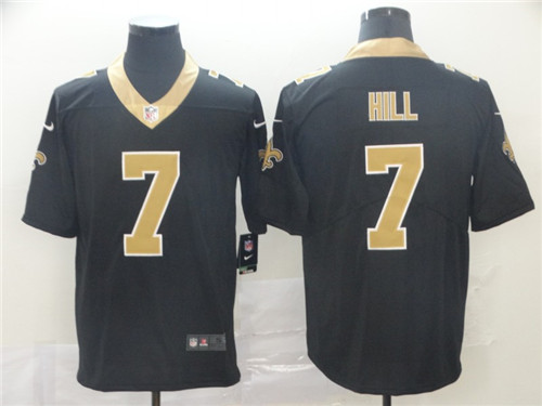 New Orleans Saints Limited Jersey-277
