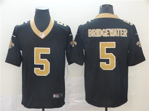 New Orleans Saints Limited Jersey-280