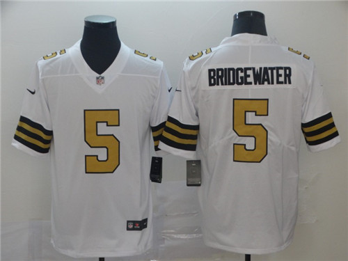 New Orleans Saints Limited Jersey-281
