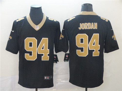 New Orleans Saints Limited Jersey-283