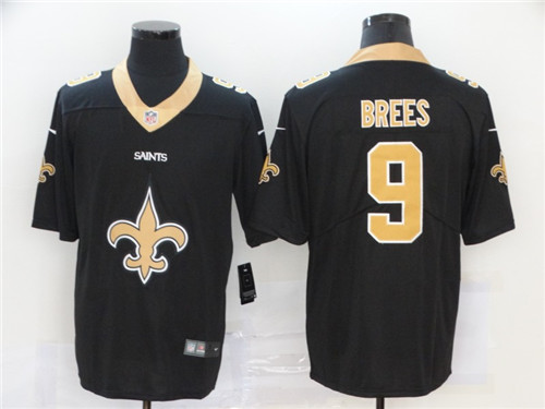 New Orleans Saints Limited Jersey-318