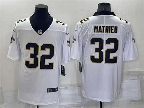 New Orleans Saints Limited Jersey-371
