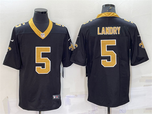New Orleans Saints Limited Jersey-385
