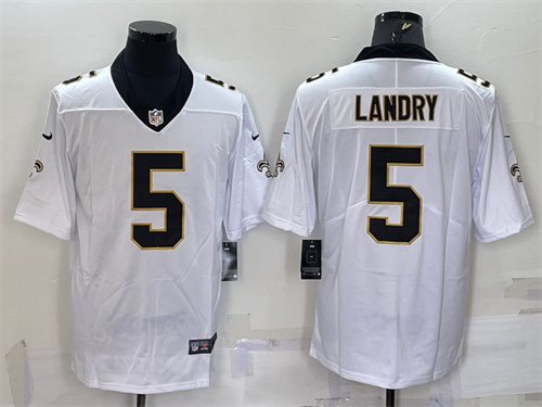 New Orleans Saints Limited Jersey-398