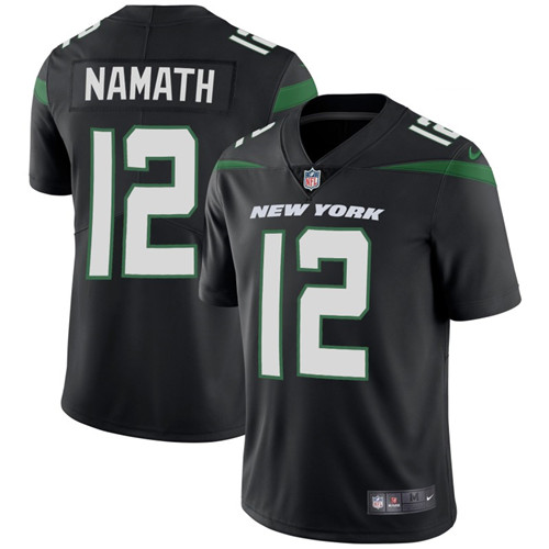 New York Jets Limited Jersey-231