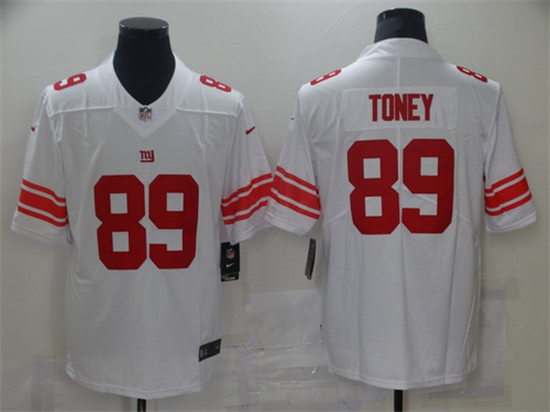 New York Giants Limited Jersey-340