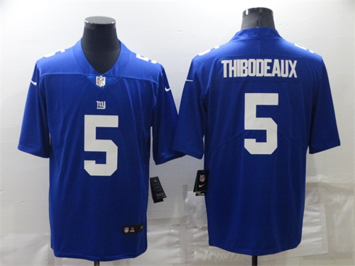 New York Giants Limited Jersey-345