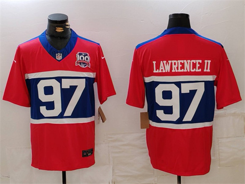 New York Giants Limited Jersey-0385