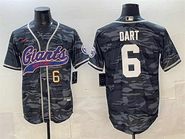 New York Giants Limited Jersey-0551