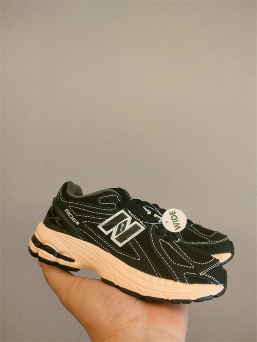 New Balance Shoes(Kids)-0227
