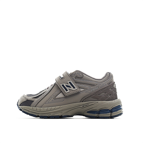 New Balance Shoes(Kids)-0271