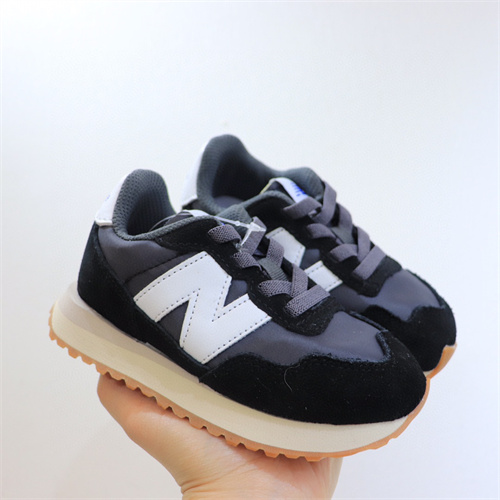 New Balance Shoes(Kids)-036