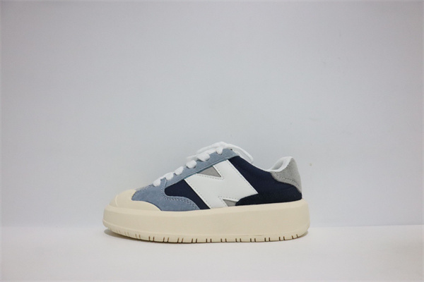 New Balance Shoes(Kids)-0473